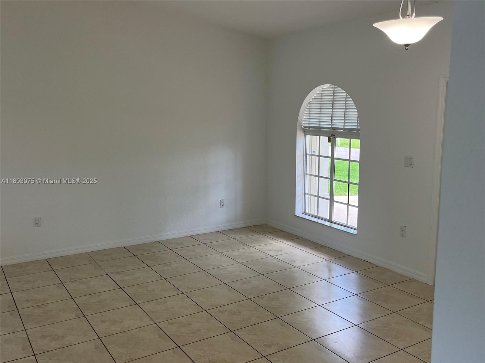 12997 SW 219th Ter 0
