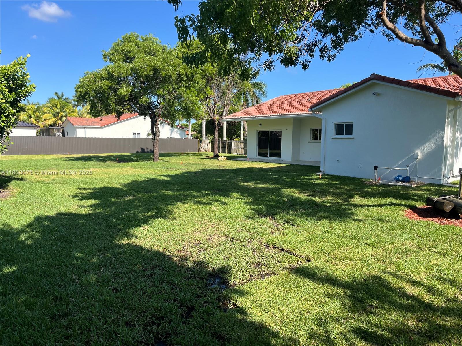 12997 SW 219th Ter 0