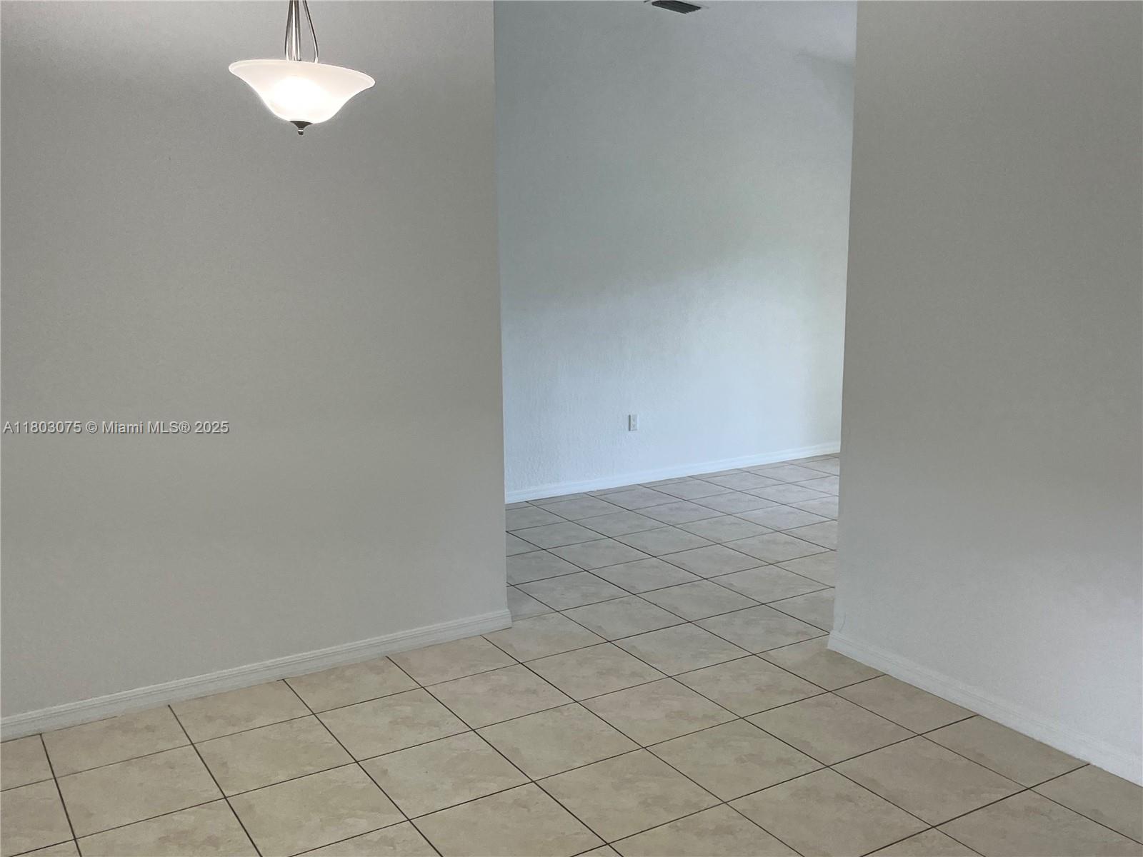 12997 SW 219th Ter 0
