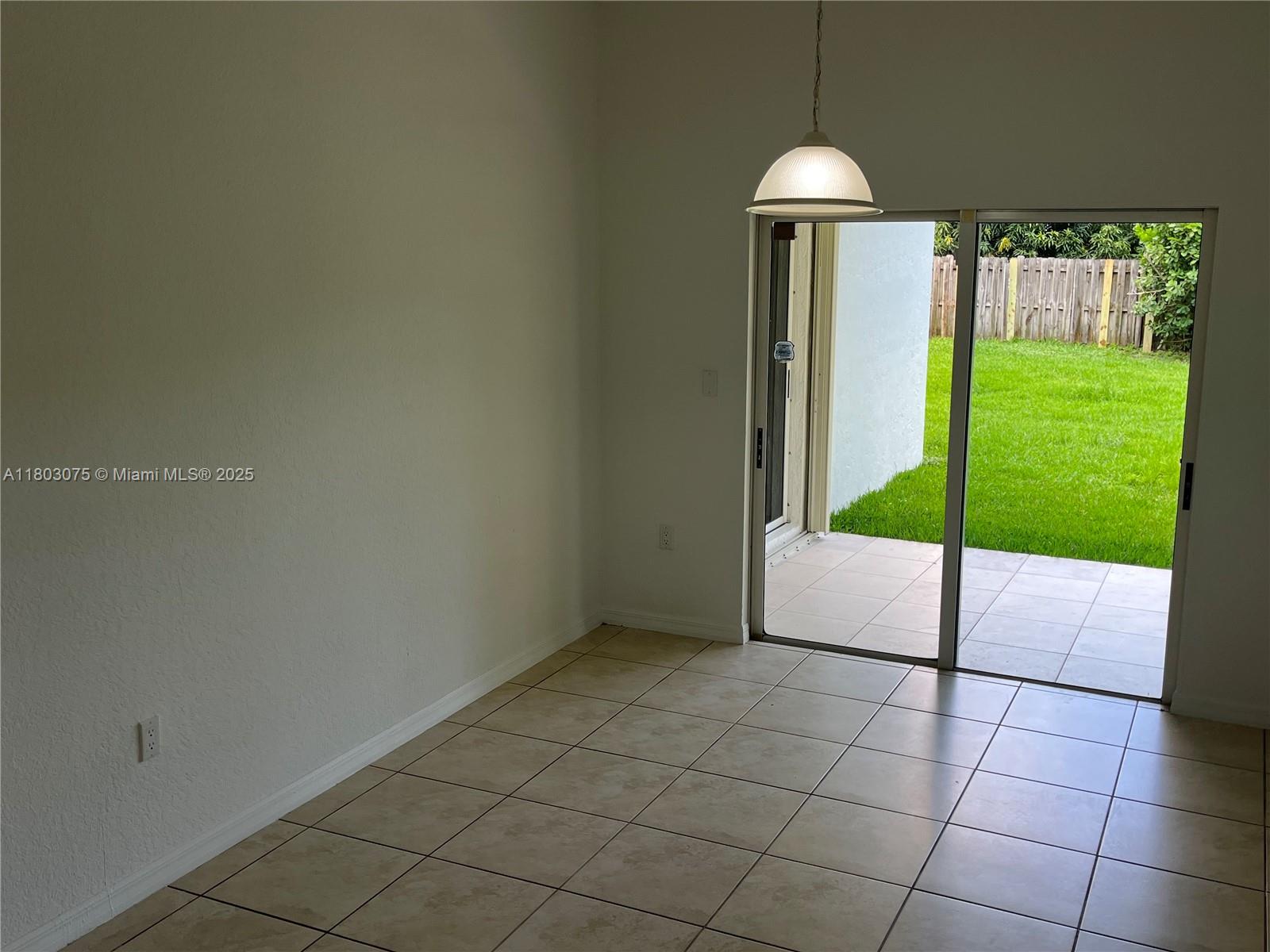 12997 SW 219th Ter 0