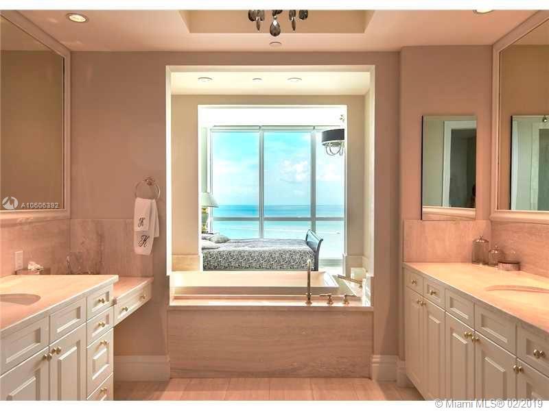 10295 COLLINS AVE RESDNTA - Residential