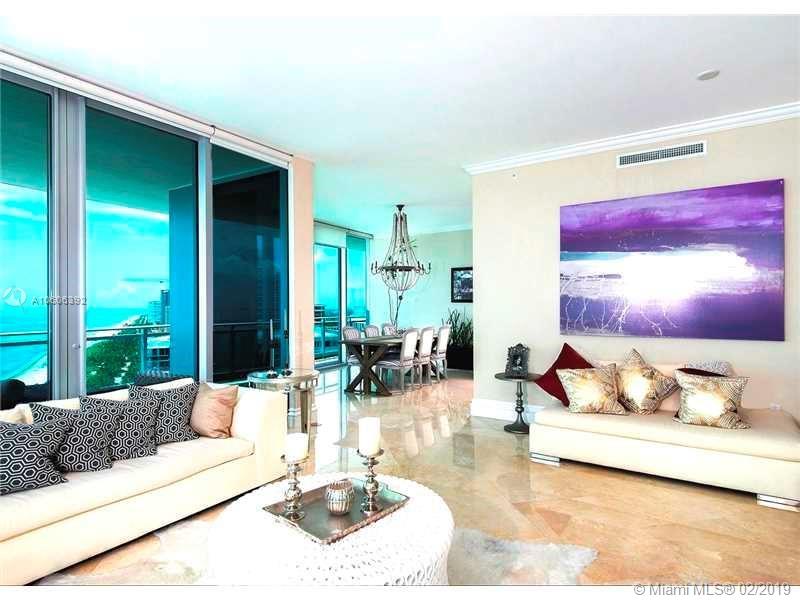 10295 COLLINS AVE RESDNTA - Residential