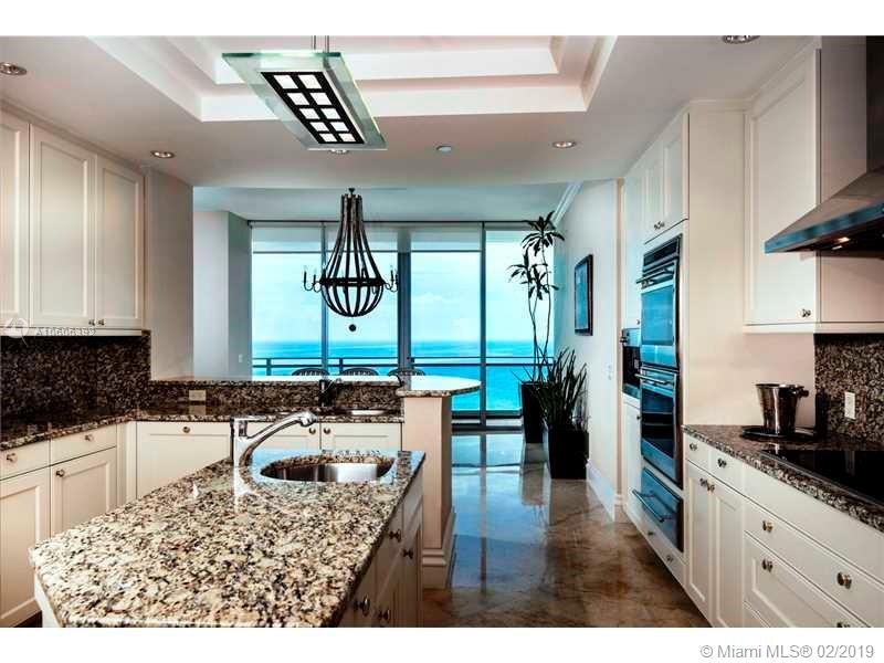 10295 COLLINS AVE RESDNTA - Residential