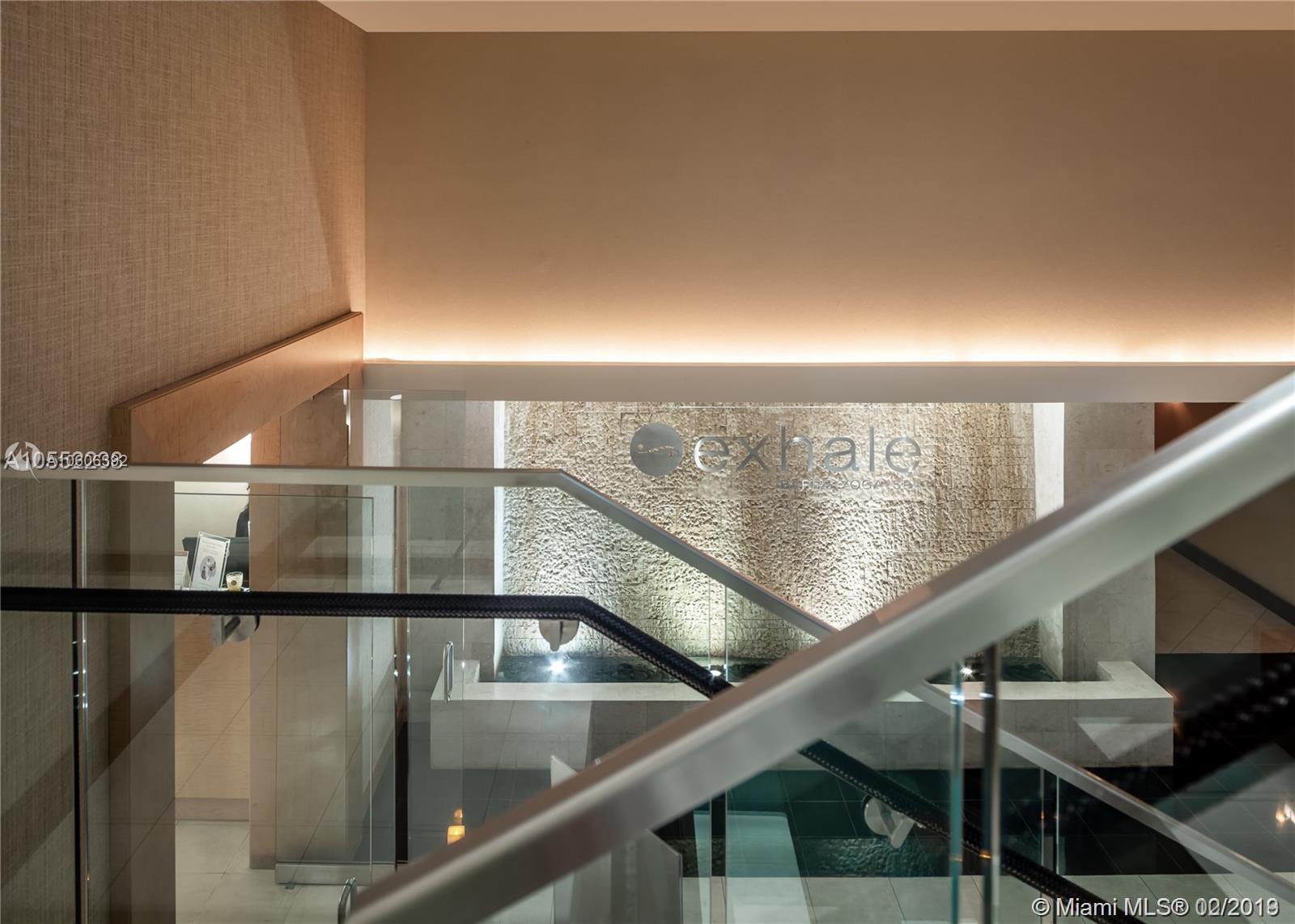 10295 COLLINS AVE RESDNTA - Residential