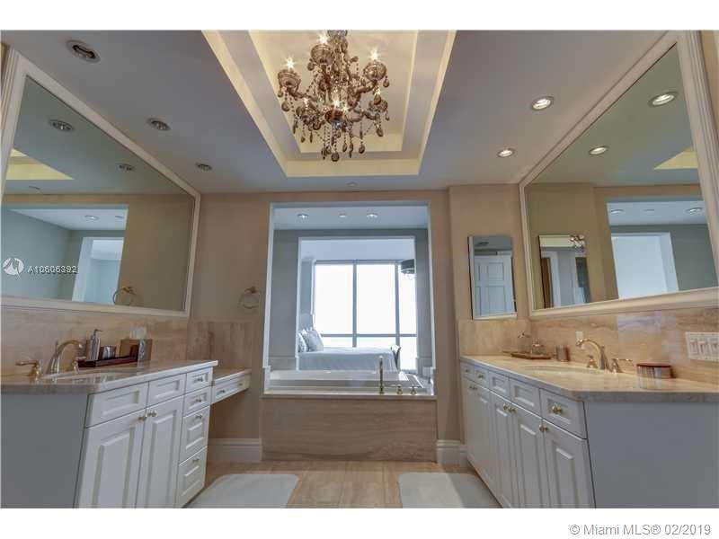 10295 COLLINS AVE RESDNTA - Residential