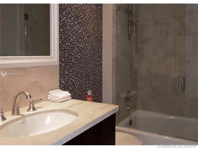 10295 COLLINS AVE RESDNTA - Residential