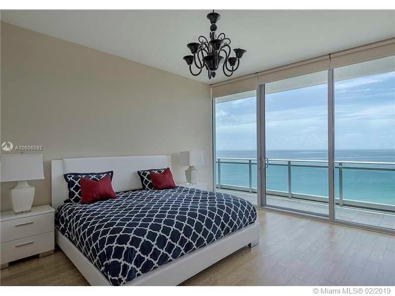 10295 COLLINS AVE RESDNTA - Residential