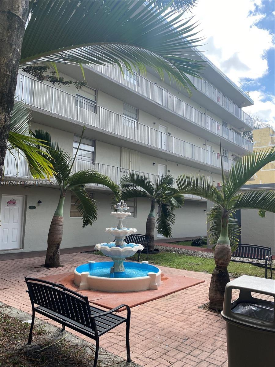 10090 NW 80th Ct 1442