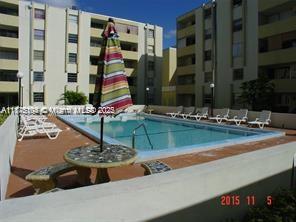 SPACIOUS 2 BED/2 BATH APARTMENT IN HIALEAH. UNIT OFFERS TILE FLOORS, WASHER AND DRYER IN UNIT, WALK-IN CLOSET, BALCONY & PARKING. GATED COMMUNITY WITH GREAT AMENITIES. CLOSE PROXIMITY TO HIGHWAY, SCHOOLS, SHOPS & RESTAURANTS. CALL TODAY, EASY TO SHOW!!!!Equal Housing Opportunity.