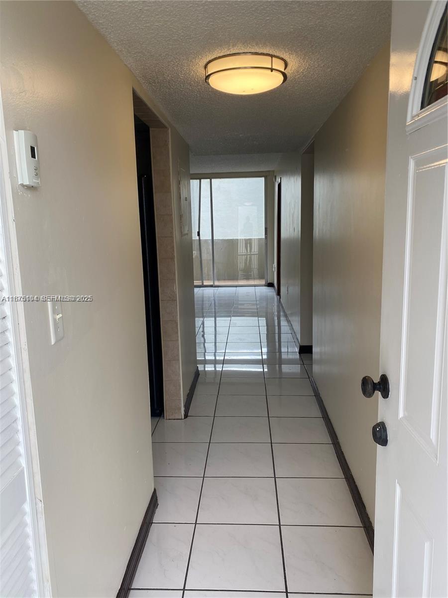 10090 NW 80th Ct 1442