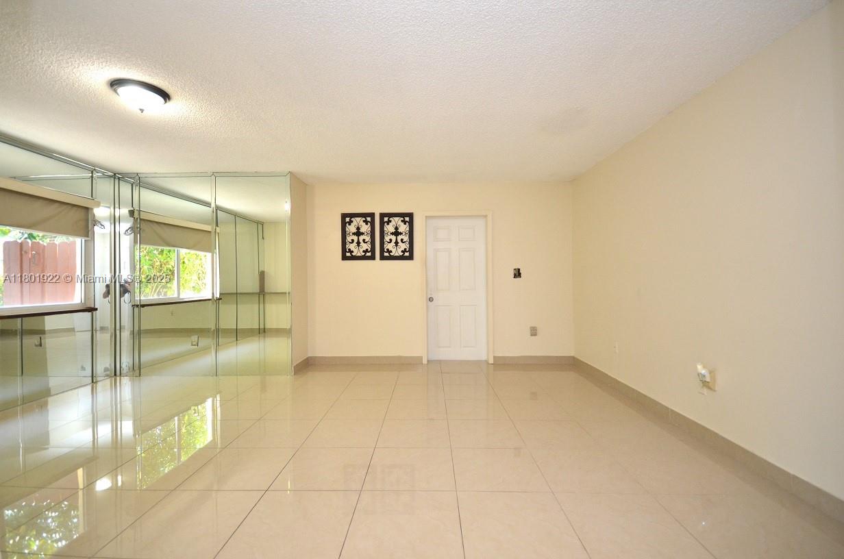 2455 SW 11th St 7A