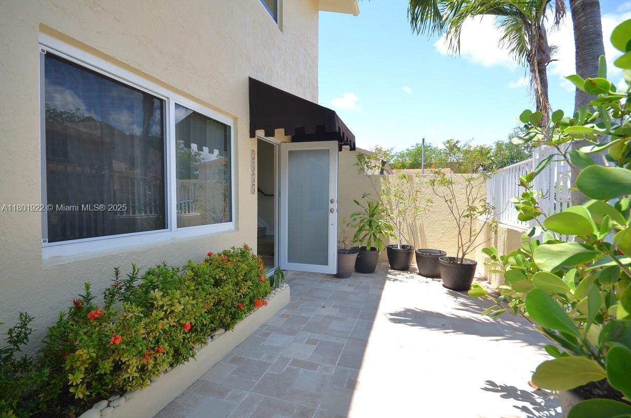 2455 SW 11th St 7A