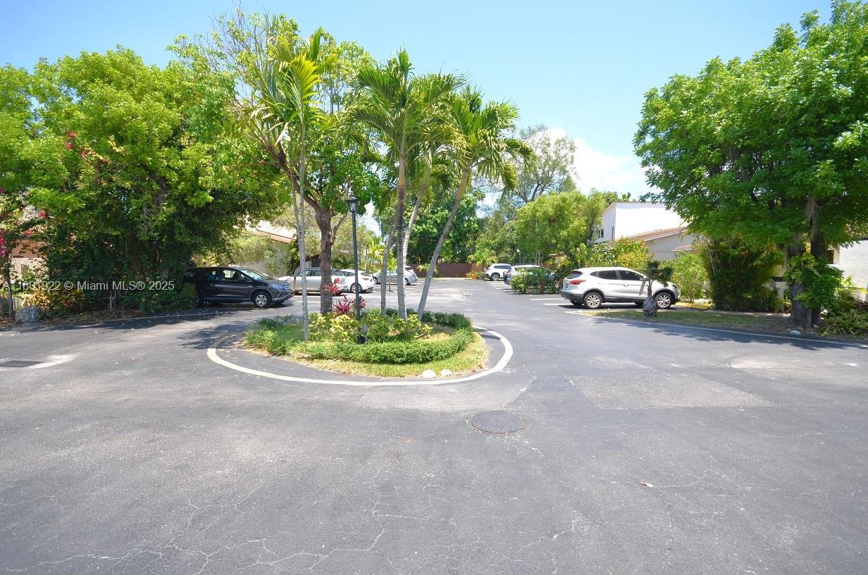 TWIN HOMES VILLAGE II CON - Residential