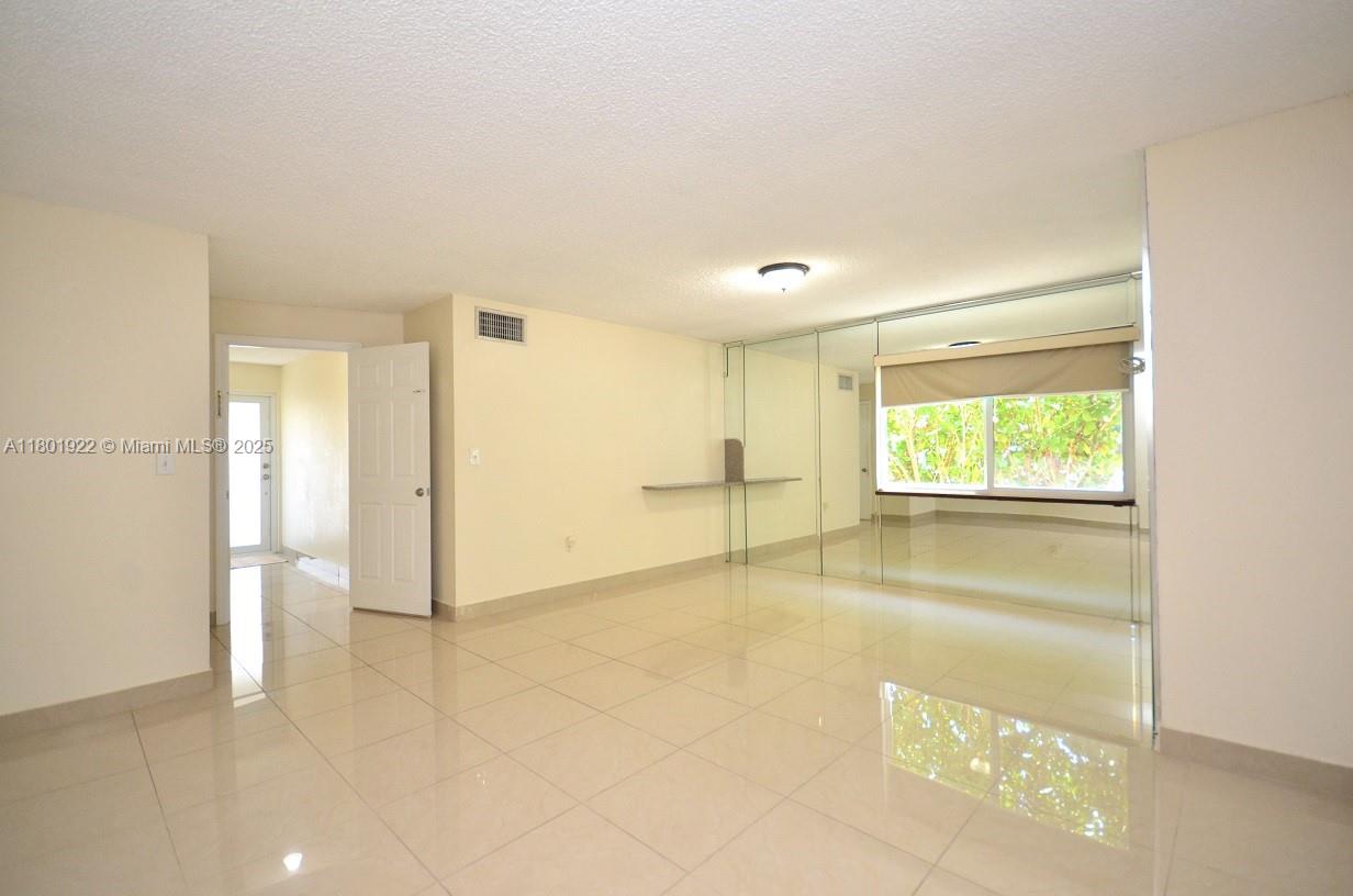 2455 SW 11th St 7A