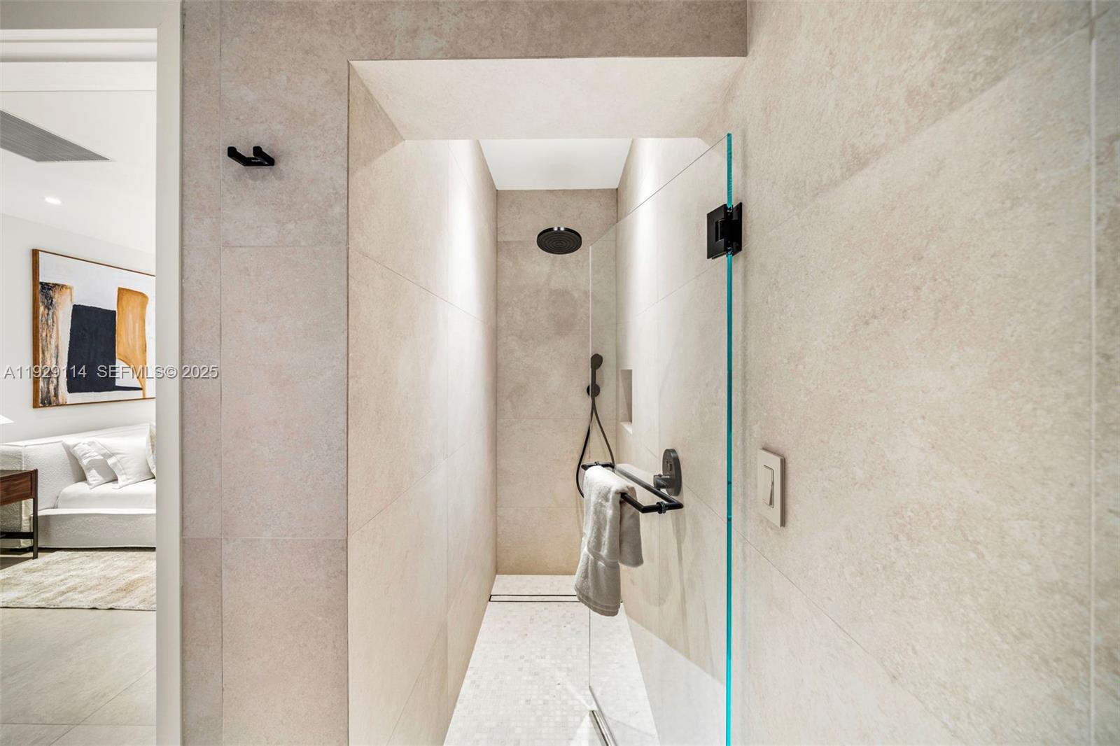 FAIRHAVEN - Residential Lease