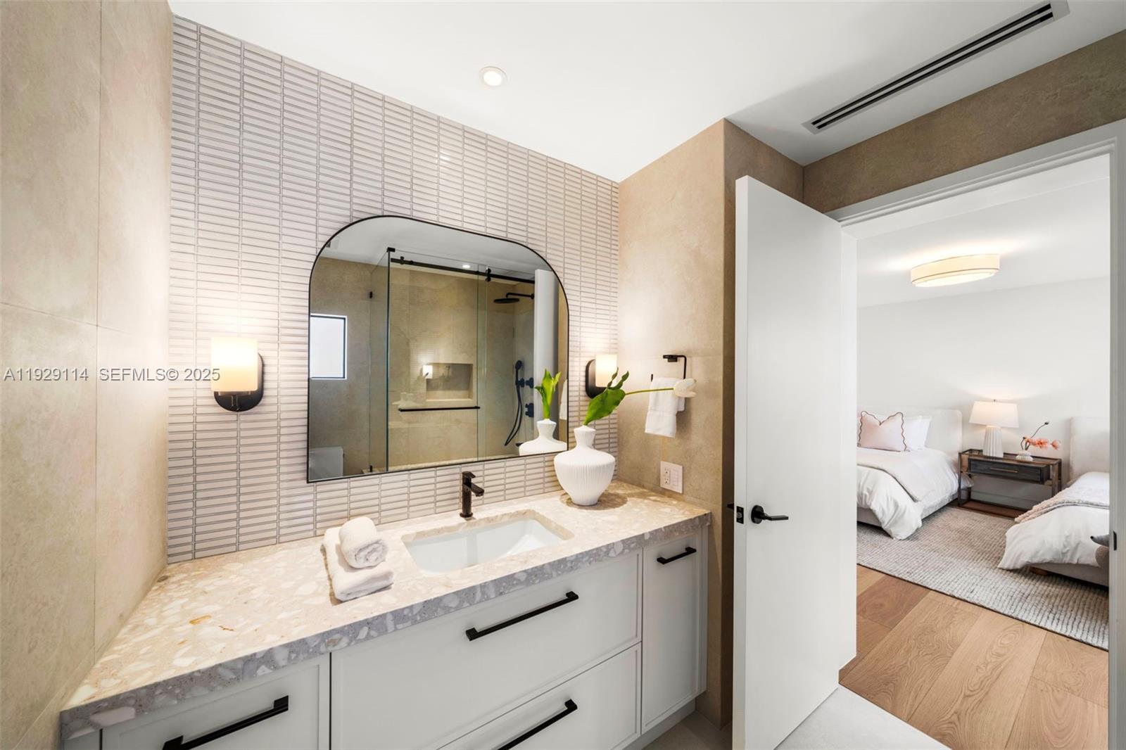 FAIRHAVEN - Residential Lease