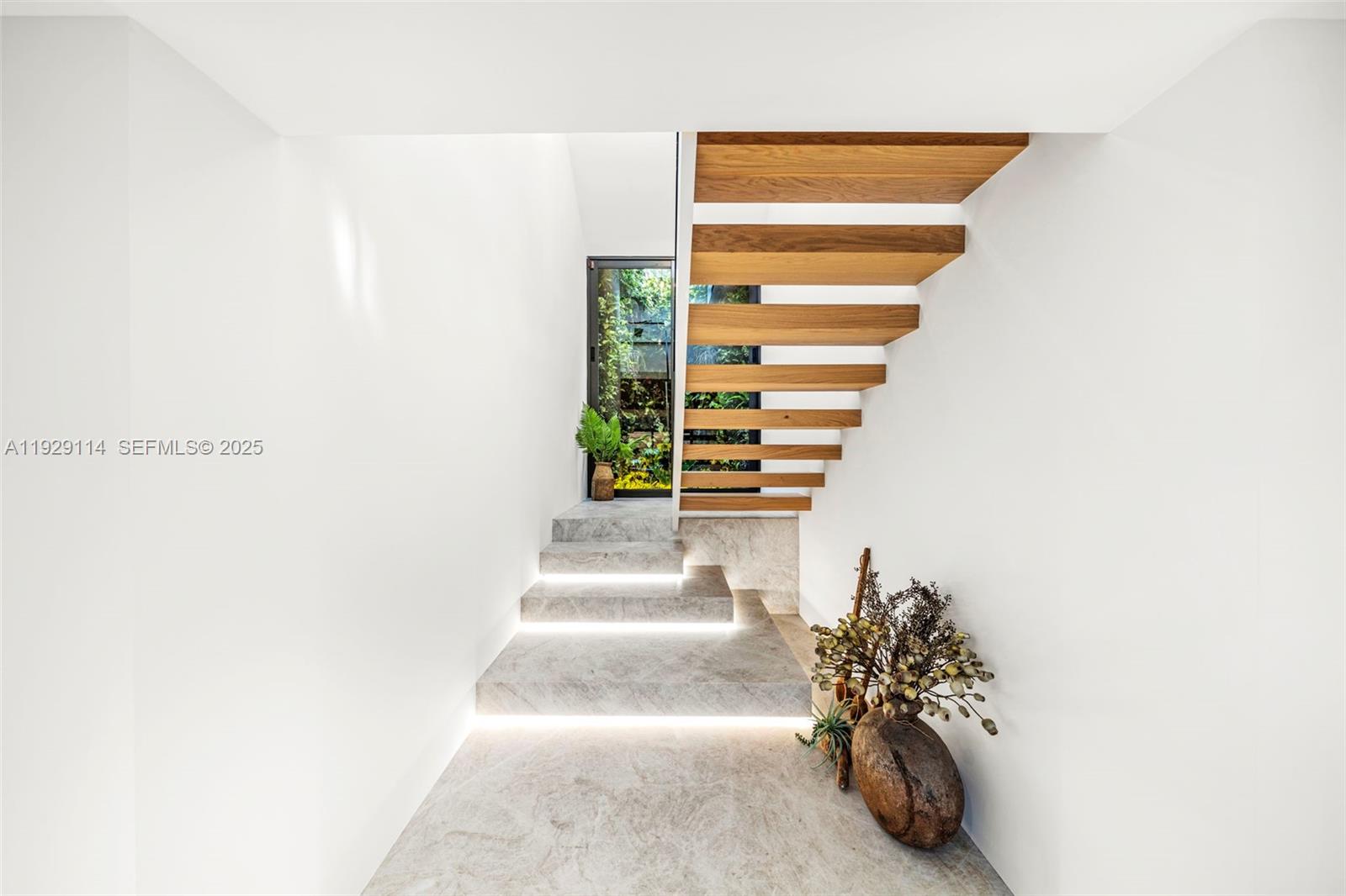 FAIRHAVEN - Residential Lease