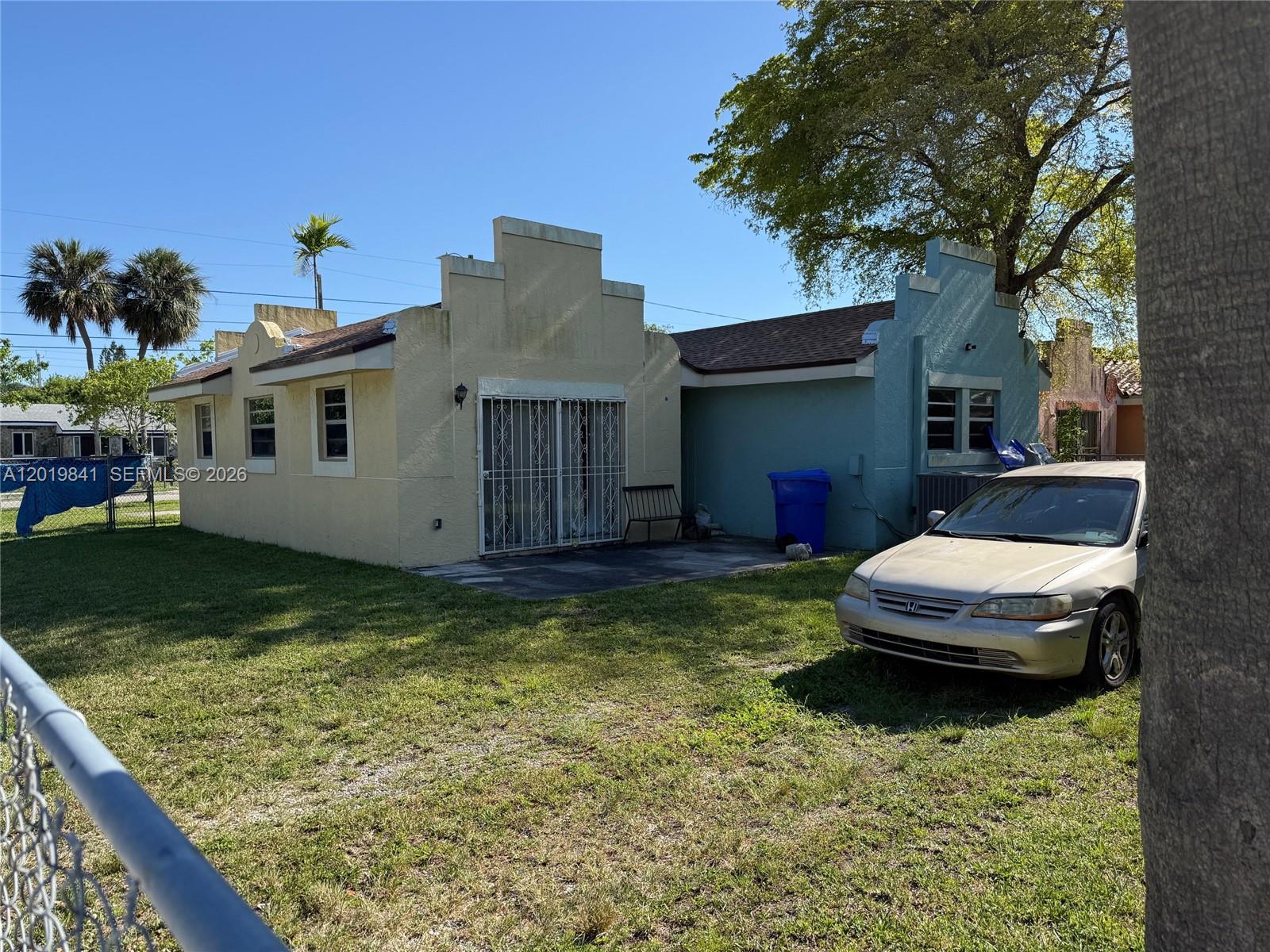 1501 NW 57th St