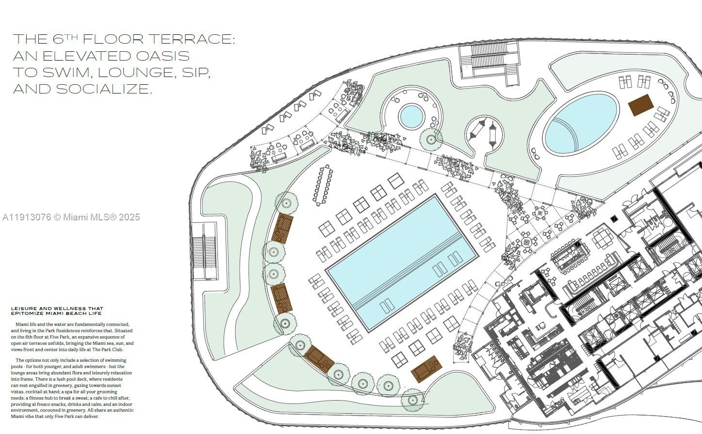AQUARIUM SITE AMD - Residential Lease