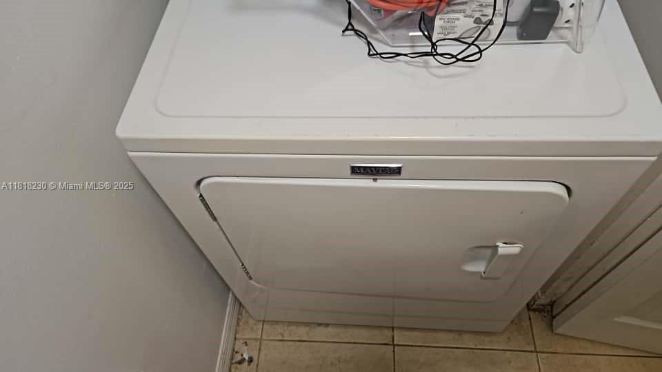 VILLA DEL SOL CONDO - Residential Lease