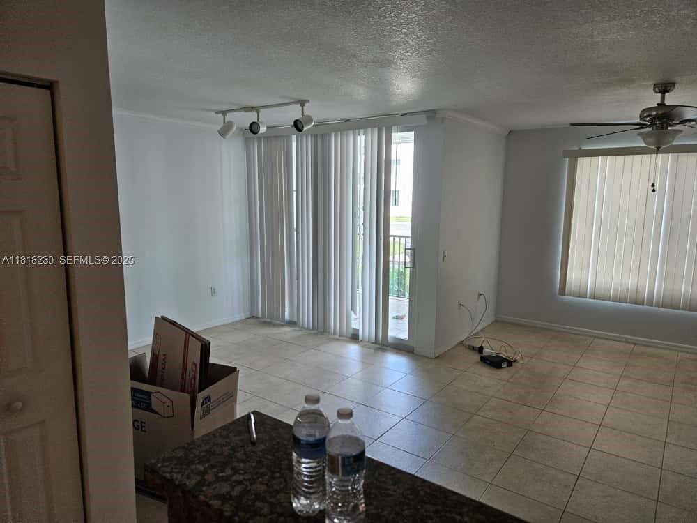 VILLA DEL SOL CONDO - Residential Lease