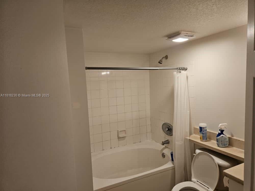 VILLA DEL SOL CONDO - Residential Lease