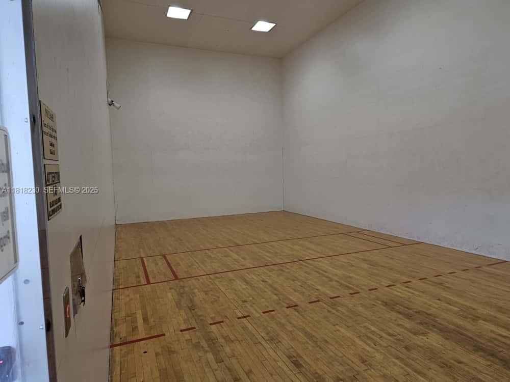 VILLA DEL SOL CONDO - Residential Lease