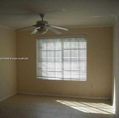 VILLA DEL SOL CONDO - Residential Lease
