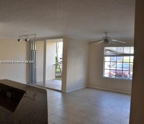 VILLA DEL SOL CONDO - Residential Lease