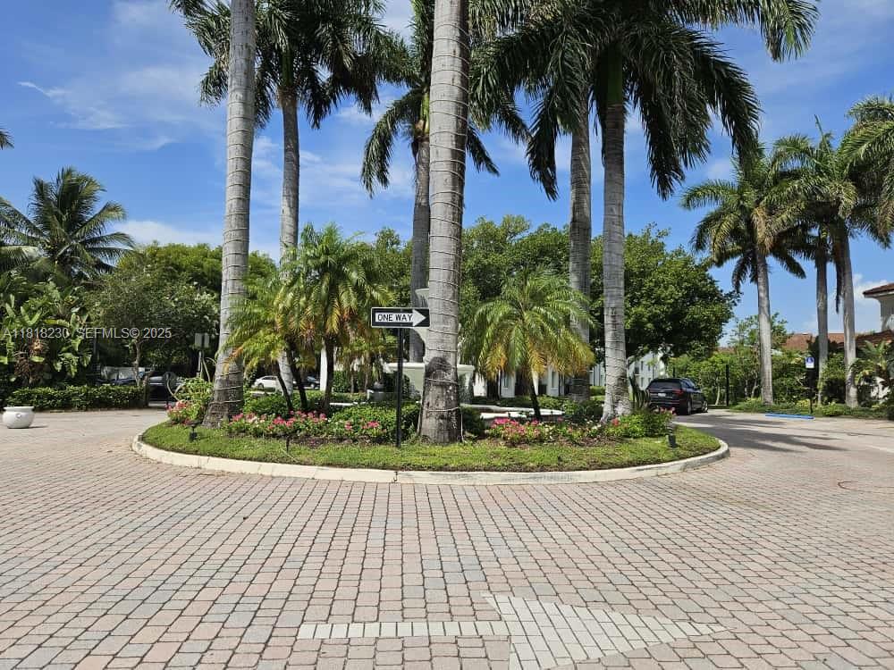 VILLA DEL SOL CONDO - Residential Lease