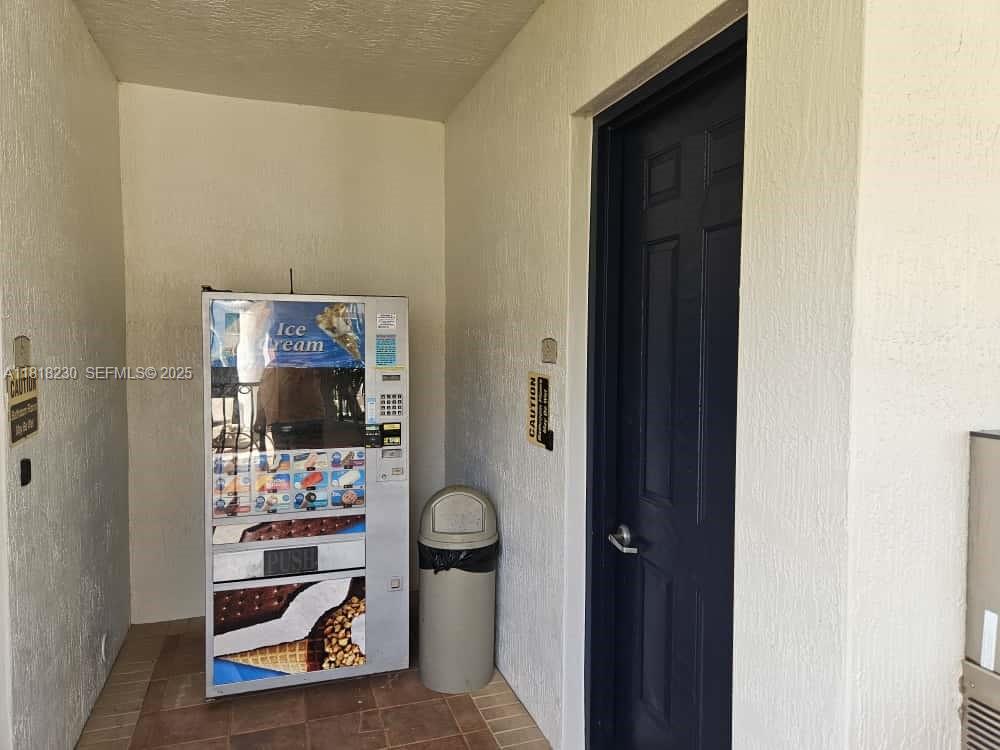 VILLA DEL SOL CONDO - Residential Lease