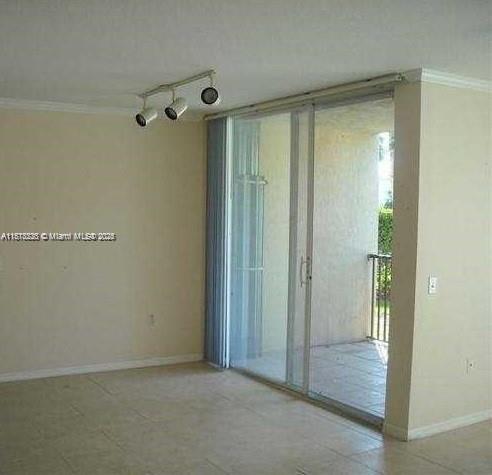 VILLA DEL SOL CONDO - Residential Lease