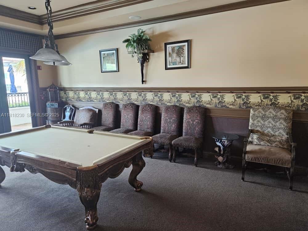 VILLA DEL SOL CONDO - Residential Lease