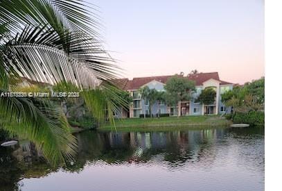 VILLA DEL SOL CONDO - Residential Lease
