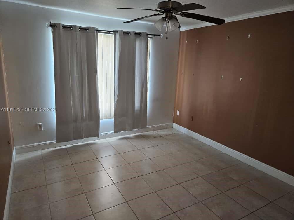 VILLA DEL SOL CONDO - Residential Lease