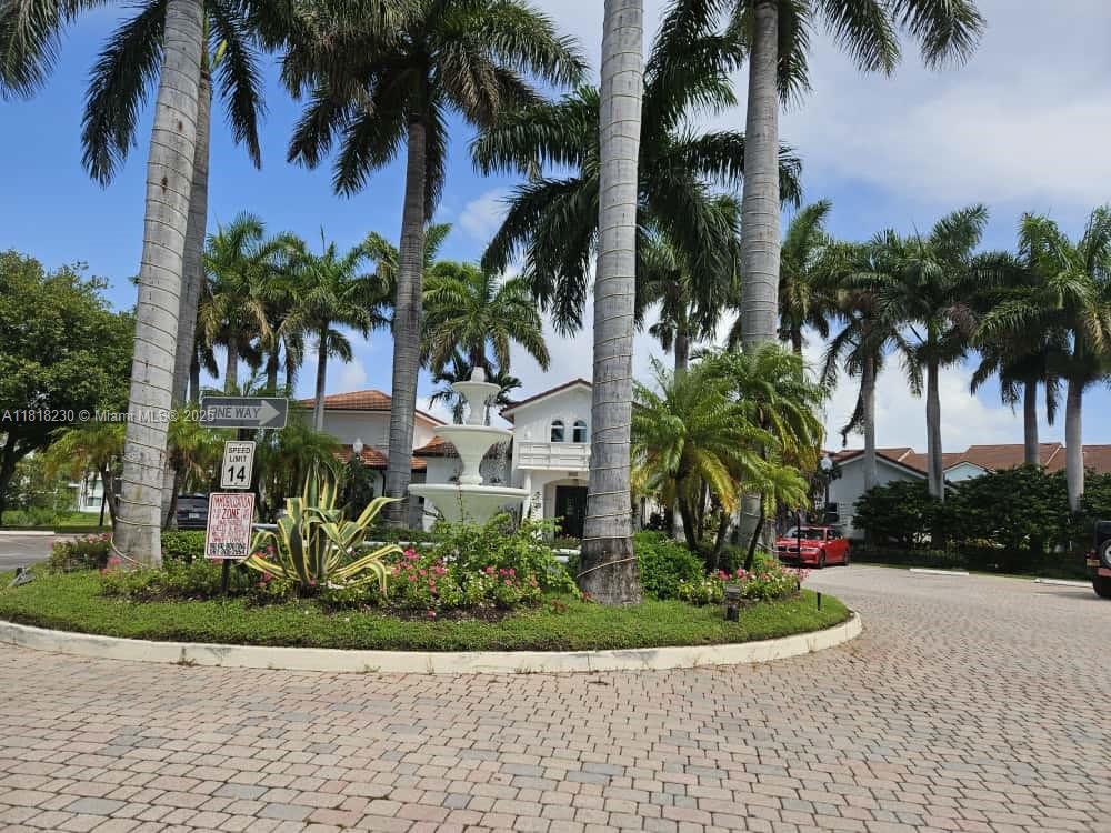 VILLA DEL SOL CONDO - Residential Lease