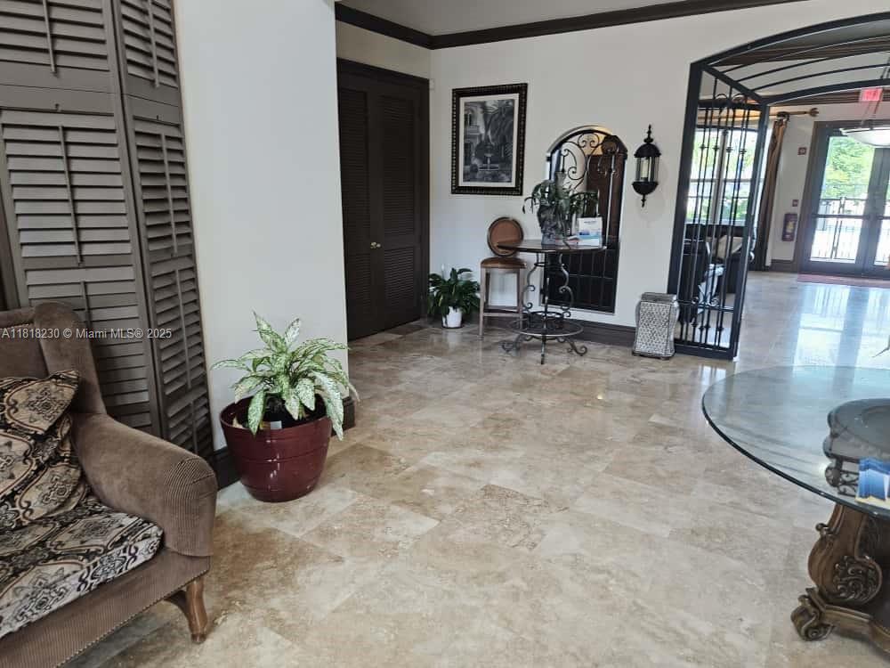 VILLA DEL SOL CONDO - Residential Lease