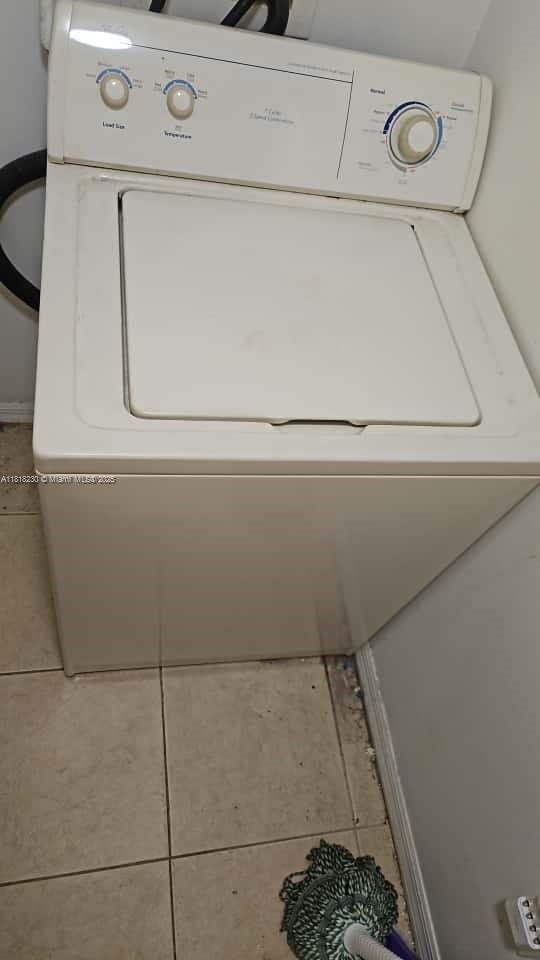 VILLA DEL SOL CONDO - Residential Lease