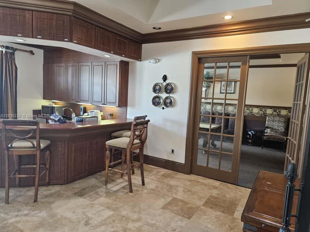 VILLA DEL SOL CONDO - Residential Lease