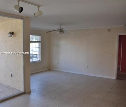 VILLA DEL SOL CONDO - Residential Lease