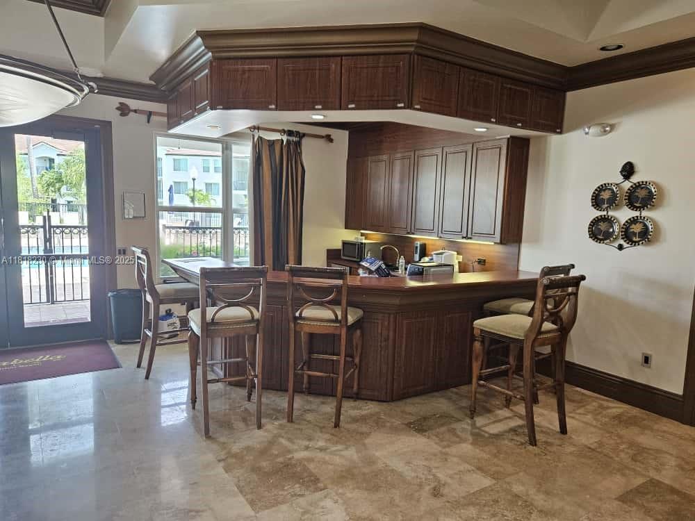 VILLA DEL SOL CONDO - Residential Lease