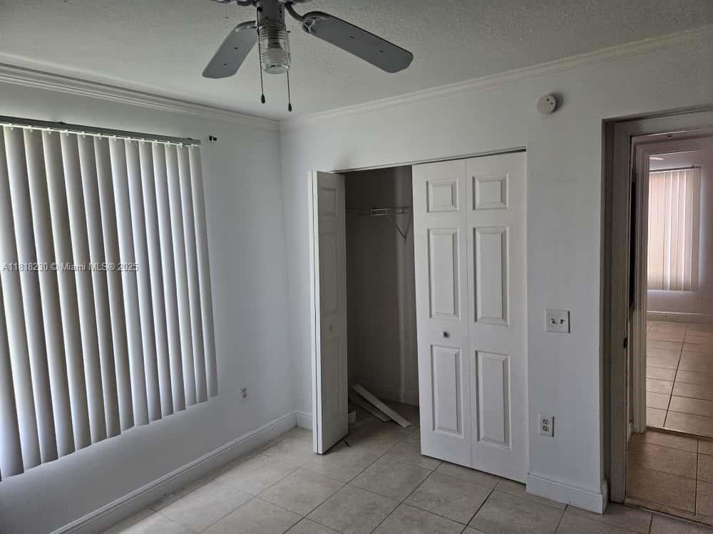 VILLA DEL SOL CONDO - Residential Lease