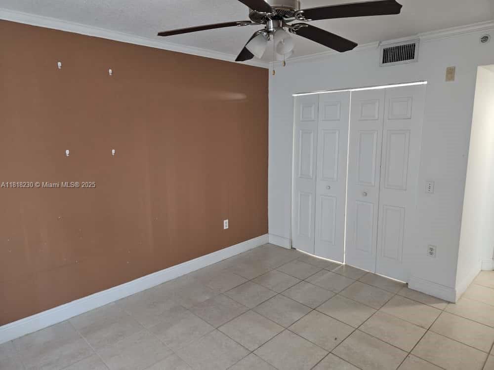 VILLA DEL SOL CONDO - Residential Lease