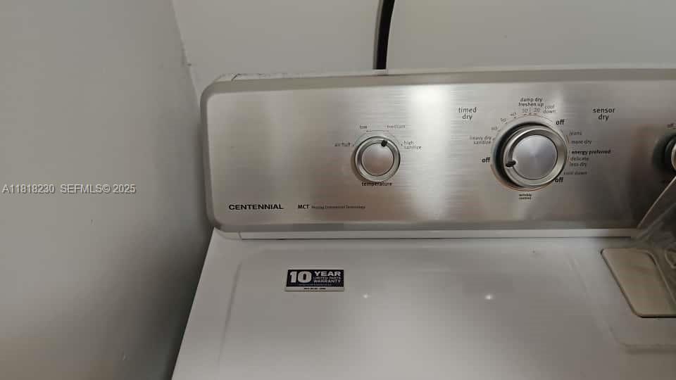 VILLA DEL SOL CONDO - Residential Lease