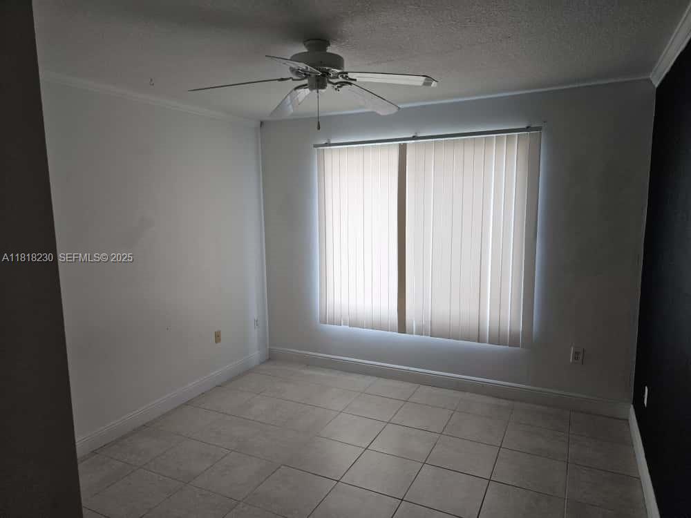 VILLA DEL SOL CONDO - Residential Lease