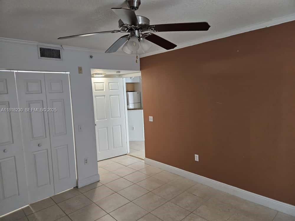 VILLA DEL SOL CONDO - Residential Lease