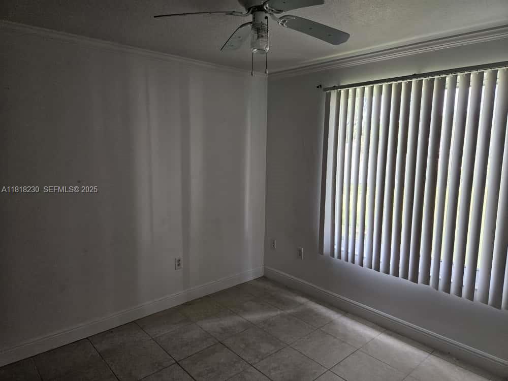 VILLA DEL SOL CONDO - Residential Lease