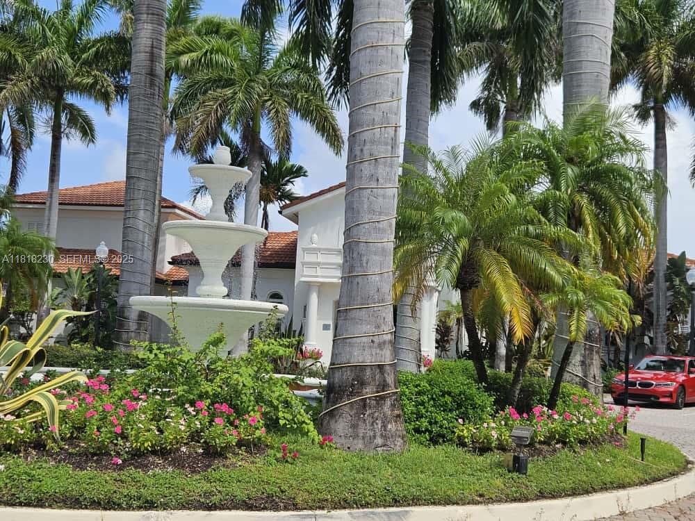 VILLA DEL SOL CONDO - Residential Lease