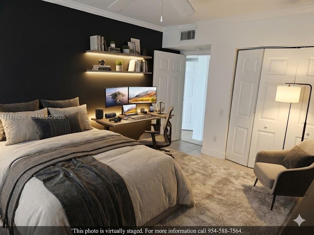 VILLA DEL SOL CONDO - Residential Lease