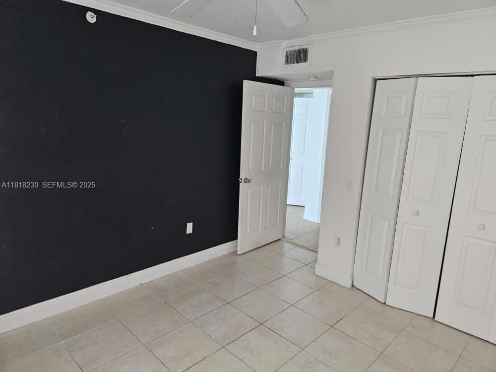 VILLA DEL SOL CONDO - Residential Lease